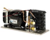 WAECO COOLMATIC COMPRESSOR CU54