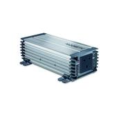 Dometic Perfect Power marine  Inverter 550 W 24 V image