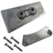 MAGNESIUM VOLVO DPH -DPR KIT