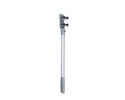 OUTBOARD EXTENSION HANDLE