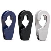 FASTFENDER CLIPS 25mm (PAIR)