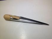 SPLICING FID 11"