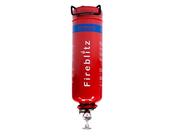 EXTINGUISHER 1KG AUTO ABC image