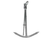 FISHERMAN'S ANCHOR