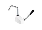 WHALE FLIPPER PUMP MARK 4