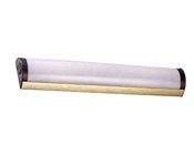 FLUORESCENT LIGHT image