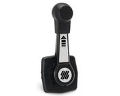 ULTRAFLEX B85 SINGLE LEVER CONTROL