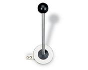 ULTRAFLEX B35 SINGLE LEVER CONTROL