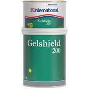 International GELSHIELD 200