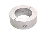GORI COLLAR ANODE 2 BLADE 2 PIECE