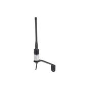 HELICAL VHF SHORT ANTENNA image