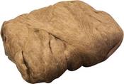 FREGAT TARRED SPUN OAKUM