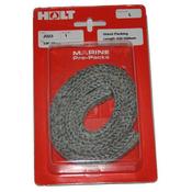 HOLT GLAND PACKING 5 MM OR 3/16" J020
