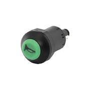 VETUS PUSH BUTTON FOR MARINE HORN