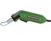 HOT KNIFE AND BLADE HSG