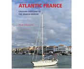 Atlantic France 3rd Edition image