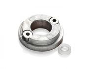 VETUS ZINC ANODE FOR BOWTHRUSTER KGF 25 SET0148 image