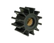 INBOARD ENGINE IMPELLERS image