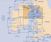 IMRAY CHARTS