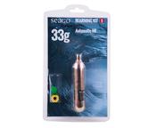 SEAGO 33G AUTO REARMING KIT (HR)