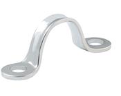 LACING EYE STRIPPED 35-15-14 Pack of 5