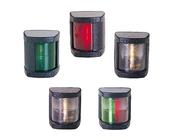 CLASSIC LED up to 12M Navigation Lights