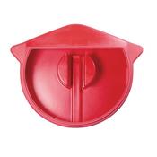 RING LIFEBUOY HOLDER