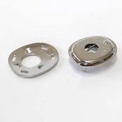 LIFT DOT AND EYEPLATE