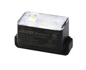 SAFELIGHT IV LIFEJACKET LIGHT image