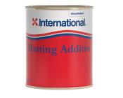 International MATTING ADDITIVE image