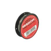 MONEL SEIZING WIRE