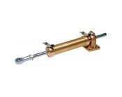 VETUS HYDRAULIC CYLINDER MTC17510