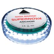 SUPERNOVA ANCHOR LIGHT