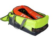 SEAGO LIFEJACKET BAG image