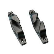 NYLON FAIRLEADS HANDED 120MM