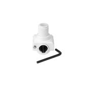 V-Tronix Nylon Fixed Rail Antenna Mount