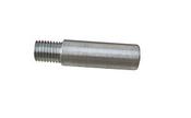 YANMAR ANODE PENCIL ZINC 01317