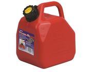 SCEPTER PETROL JERRY CAN VENTED 5L