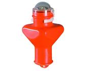 STELLA LED LIFEBUOY LIGHT