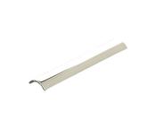 VETUS STAINLESS STEEL TOP PROFILE (TYPE HAROS)