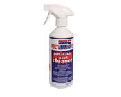 POLYMARINE INFLATABLE BOAT CLEANER