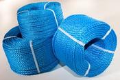 POLY PROP ROPE 6MM image