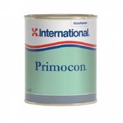 International PRIMOCON  PRIMER image
