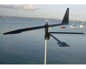 HAWK WIND INDICATOR image