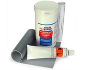 POLYMARINE PVC REPAIR KITS