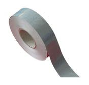 SOLAS REFLECTIVE TAPE 50MM WIDE image