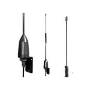 R.I.B. VHF ANTENNA