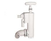 PUMP FOR RM 69 TOILET