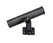 UNIVERSAL ROD HOLDER PLASTIC 37660