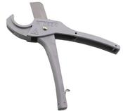 WHALE PUMPS PIPE CUTTER PLASTIC image
